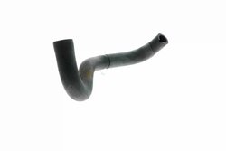 Furtun hidraulic sistem directie VAICO V20-2417
