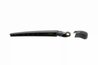 BRAT STERGATOR PARBRIZ VAICO V20-2611 - Compatibil cu BMW