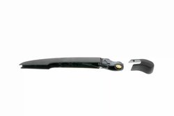 Brat stergator parbriz VAICO V20-2612