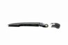 Brat stergator parbriz VAICO V20-2612