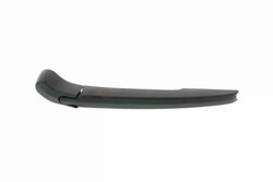 Brat stergator parbriz VAICO V20-2612
