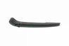 Brat stergator parbriz VAICO V20-2612