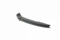Brat stergator parbriz VAICO V20-2612