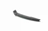 Brat stergator parbriz VAICO V20-2612