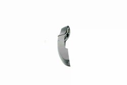 Brat stergator parbriz VAICO V20-2612
