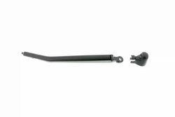 Brat stergator parbriz VAICO V20-2613