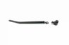 Brat stergator parbriz VAICO V20-2613