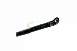 Brat stergator parbriz VAICO V20-2612