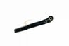 Brat stergator parbriz VAICO V20-2612