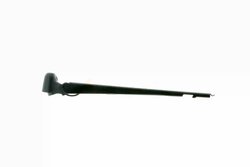 Brat stergator parbriz VAICO V20-2613