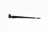 Brat stergator parbriz VAICO V20-2613
