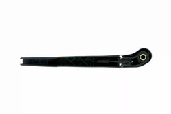 Brat stergator parbriz VAICO V20-2612