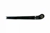 Brat stergator parbriz VAICO V20-2612