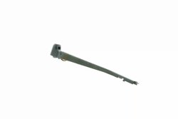 Brat stergator parbriz VAICO V20-2613