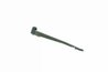 Brat stergator parbriz VAICO V20-2613