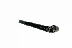 Brat stergator parbriz VAICO V20-2612