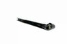 Brat stergator parbriz VAICO V20-2612