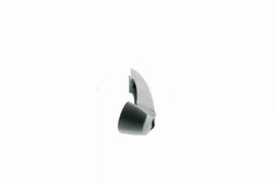 Brat stergator parbriz VAICO V20-2612