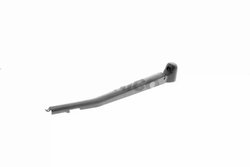 Brat stergator parbriz VAICO V20-2613
