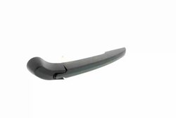 Brat stergator parbriz VAICO V20-2612
