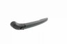 Brat stergator parbriz VAICO V20-2612