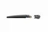 BRAT STERGATOR PARBRIZ VAICO V20-2614 - Compatibil cu BMW