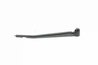 Brat stergator parbriz VAICO V20-2613