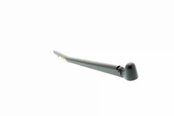 Brat stergator parbriz VAICO V20-2613