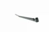 Brat stergator parbriz VAICO V20-2613