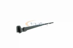 Brat stergator parbriz VAICO V20-2613