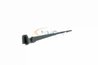 Brat stergator parbriz VAICO V20-2613