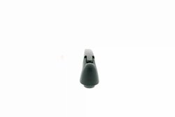 BRAT STERGATOR PARBRIZ VAICO V20-2615 - Compatibil cu MINI