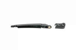 BRAT STERGATOR PARBRIZ VAICO V20-2617 - Compatibil cu MINI