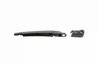 BRAT STERGATOR PARBRIZ VAICO V20-2617 - Compatibil cu MINI