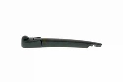 BRAT STERGATOR PARBRIZ VAICO V20-2617 - Compatibil cu MINI
