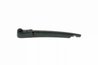 BRAT STERGATOR PARBRIZ VAICO V20-2617 - Compatibil cu MINI