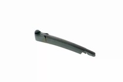 BRAT STERGATOR PARBRIZ VAICO V20-2617 - Compatibil cu MINI