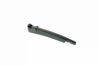BRAT STERGATOR PARBRIZ VAICO V20-2617 - Compatibil cu MINI