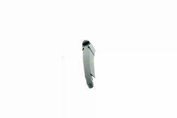 BRAT STERGATOR PARBRIZ VAICO V20-2617 - Compatibil cu MINI