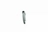 BRAT STERGATOR PARBRIZ VAICO V20-2617 - Compatibil cu MINI