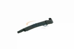 BRAT STERGATOR PARBRIZ VAICO V20-2617 - Compatibil cu MINI