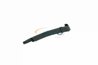 BRAT STERGATOR PARBRIZ VAICO V20-2617 - Compatibil cu MINI