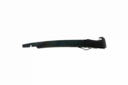 BRAT STERGATOR PARBRIZ VAICO V20-2617 - Compatibil cu MINI