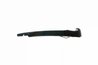BRAT STERGATOR PARBRIZ VAICO V20-2617 - Compatibil cu MINI