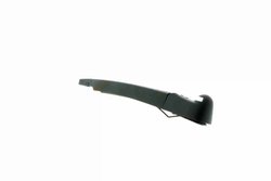 BRAT STERGATOR PARBRIZ VAICO V20-2617 - Compatibil cu MINI