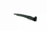 BRAT STERGATOR PARBRIZ VAICO V20-2617 - Compatibil cu MINI