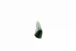 BRAT STERGATOR PARBRIZ VAICO V20-2617 - Compatibil cu MINI
