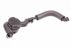 Furtun aerisire bloc motor VAICO V20-2652