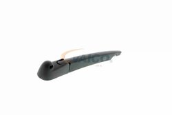 BRAT STERGATOR PARBRIZ VAICO V20-2617 - Compatibil cu MINI