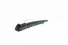 BRAT STERGATOR PARBRIZ VAICO V20-2617 - Compatibil cu MINI